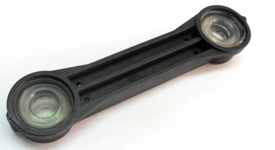 Vites Degistirme Cubugu Golf 4 Bora | GKL 293746 | OEM 1J0711596E