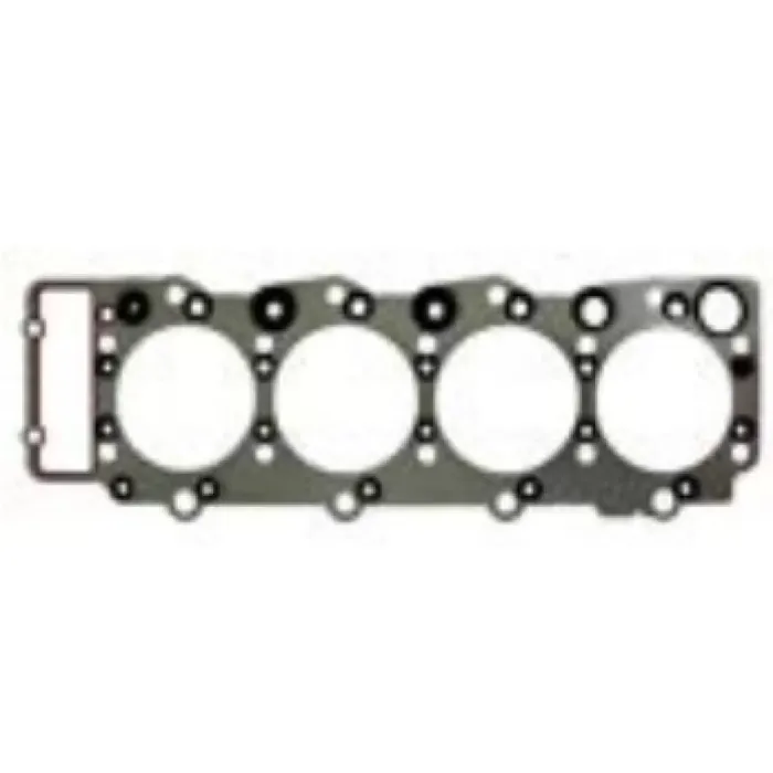 Silindir Kapak Contasi (1.80) Isuzu 4HF1 NPR66 MD27 97>00 | ERISTIC EG829-1.8 | OEM 8971058728