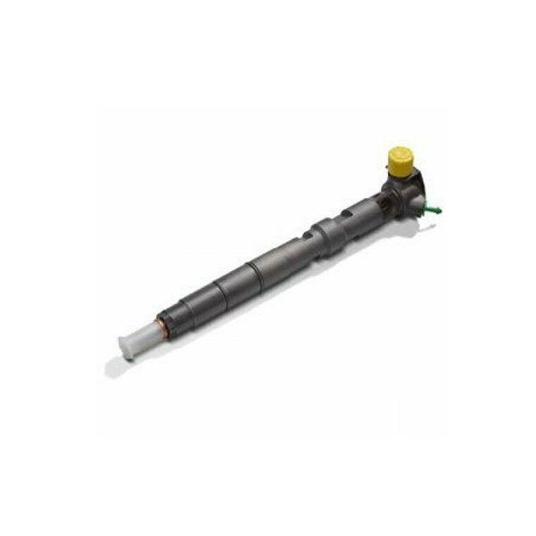 Enjektor Komple C3 DV4TED4 (1,4HDI 16V 90PS) | DELPHI R01001A | OEM 198091