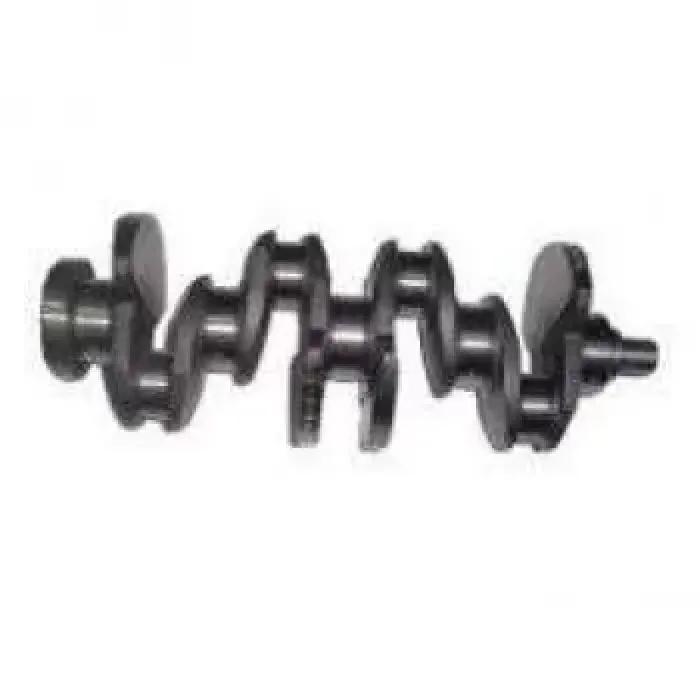 Krank R19 Megane 1 2 Laguna 1 2 Clio 2 Logan 1 Sandero 1 1,6 8V K7M / 1,6 16V K4M | ALFA 1022 | OEM 8200416793 7700273357