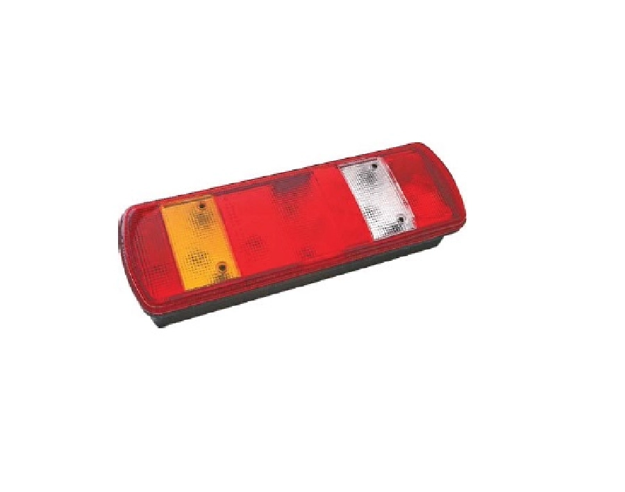 Stop Camı < M7 | OEM 1021C