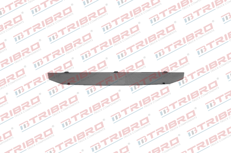 Panjur Izgarası Scania 6 Seri Alt | OEM 1870594