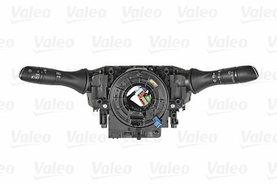 Far ve Sinyal Ünitesi Sissiz Renault Kadjar-Megane | OEM RENAULT 255674919R