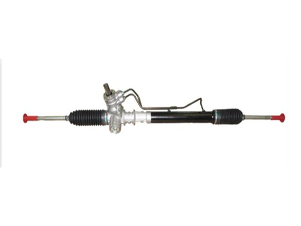 Hidrolik Direksiyon Kutusu Clio II Symbol Kangoo (Rot Bassiz) | JTEKT R8-00118 | OEM 8200033768 8200033768 8200895863 8200917748 7711134509 7711135496 8200033765 8200895863 8200917748 7711134509 7711135496 8200033765