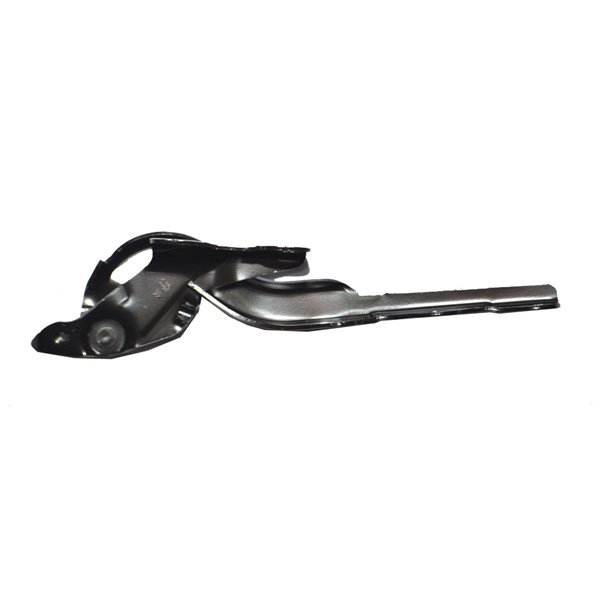 Motor Kaput Mentesesi Sag 301 C Elysee | LEEOPART BB23801 | OEM 9674797180