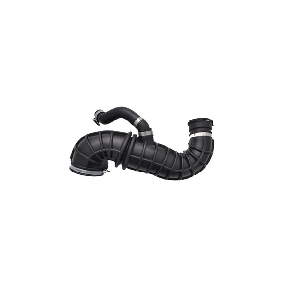 Hava Filtre Hortumu Connect 09> | CM 30300 | OEM 5032083 5032083 9T169R504AB 9T169R504AC 9T169R504AB 9T169R504AC