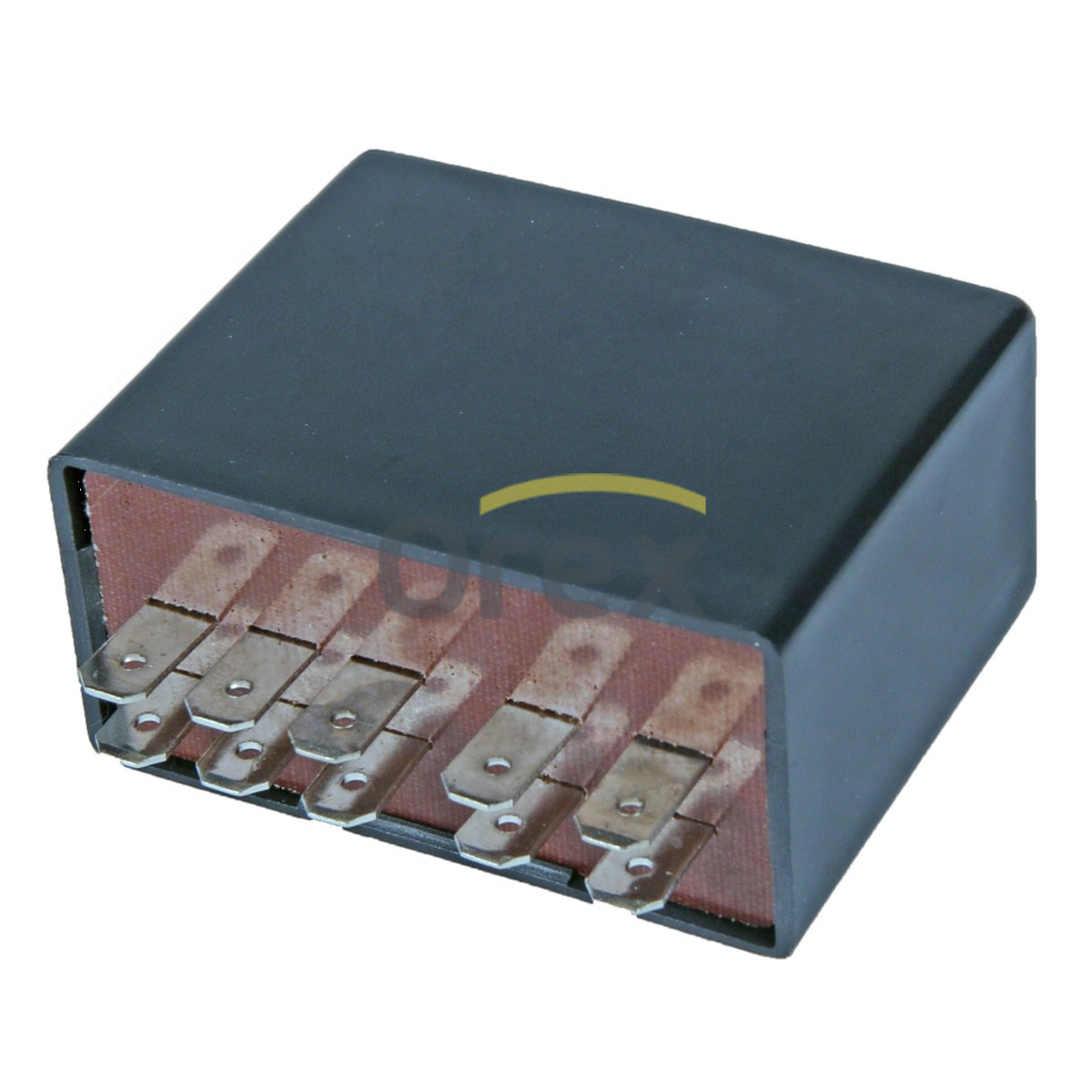 Sinyal Flaşörü E.m Universal | OEM 81253110023