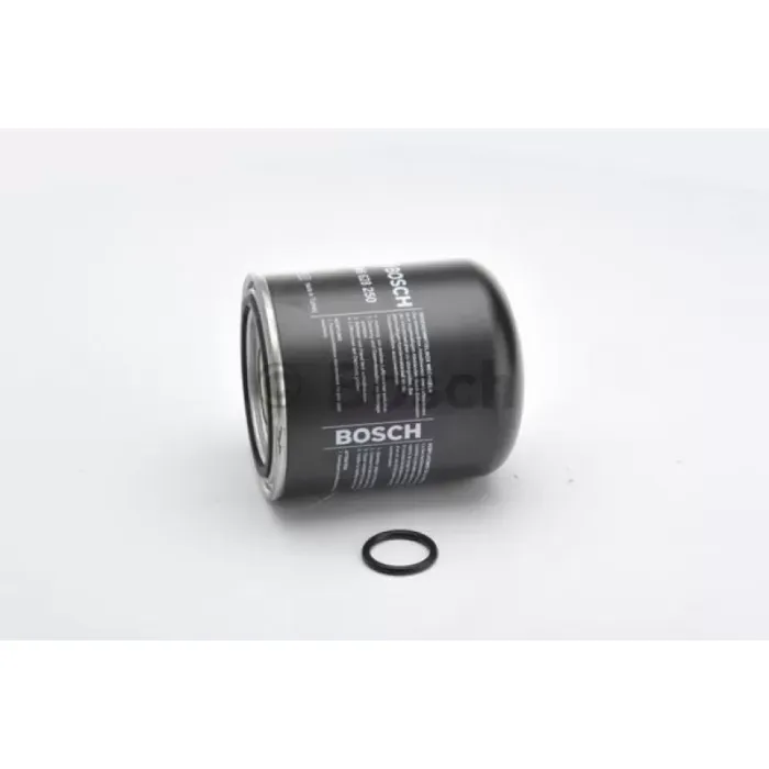 Hava Kurutucu Filtre Eski Model Universal | BOSCH 0986628250 | OEM 0004291097 0004291097 0004293695 0004293795 82521020013 0004293695 0004293795 82521020013