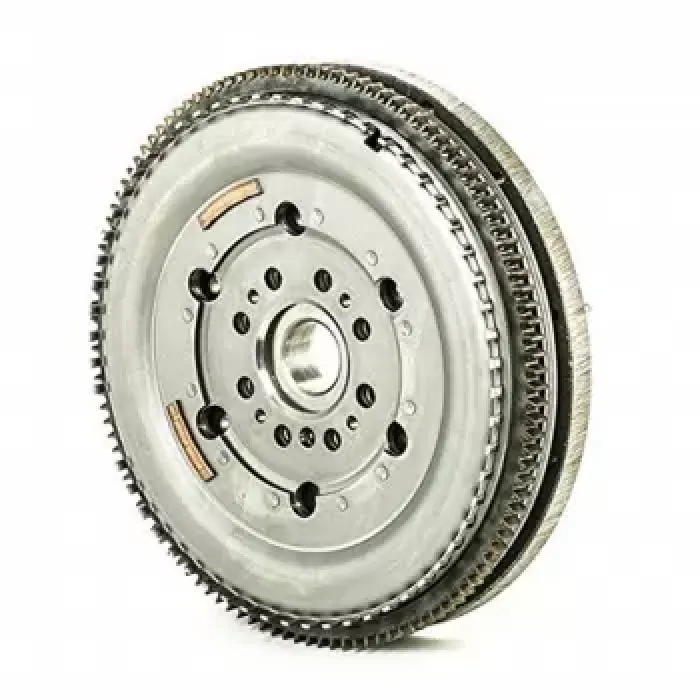 Volant Boxer 3 Jumper 3 22DT Puma (2,2 HD | VOLMERK PC504 | OEM 0532Q7 0532Q8