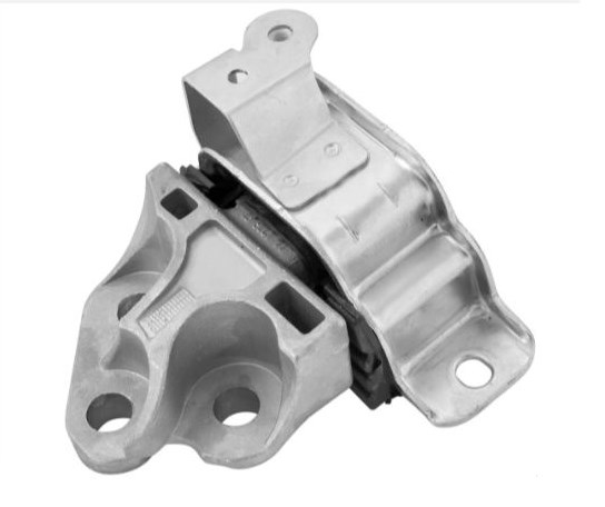 Motor Takozu (Orjinal) Grande Punto 1,3 JTD | RAPRO 59727 | OEM 55700435