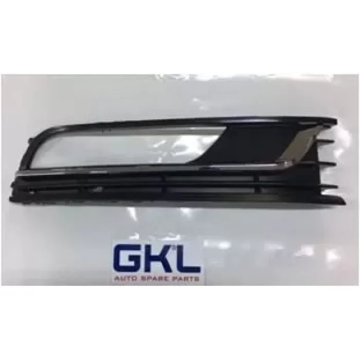 Sis Kapağı Sag Passat Tek Nikelaj 11>15 | PRO-A 291132 | OEM 3AA854662