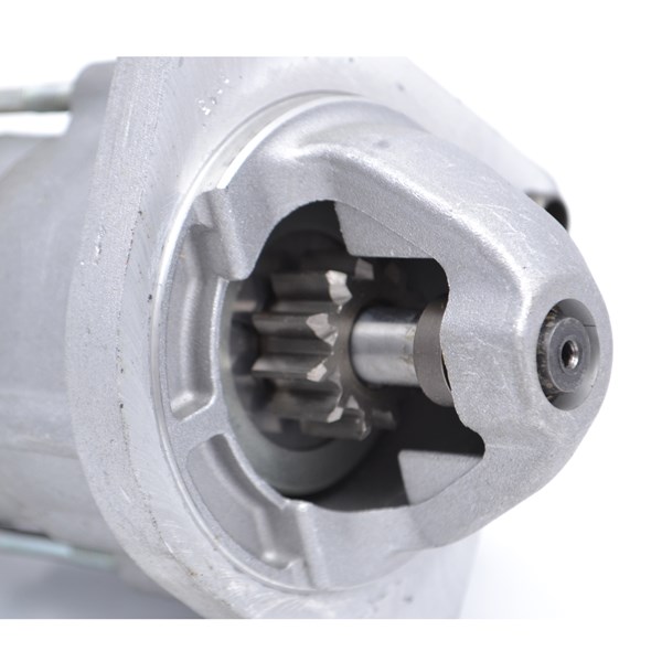 Mars Motoru 12V 2,0KW Bosch Tip 9DIS Doblo Palio 1,9D | CARGO F032114321 | OEM 46437520 46830212 46835091