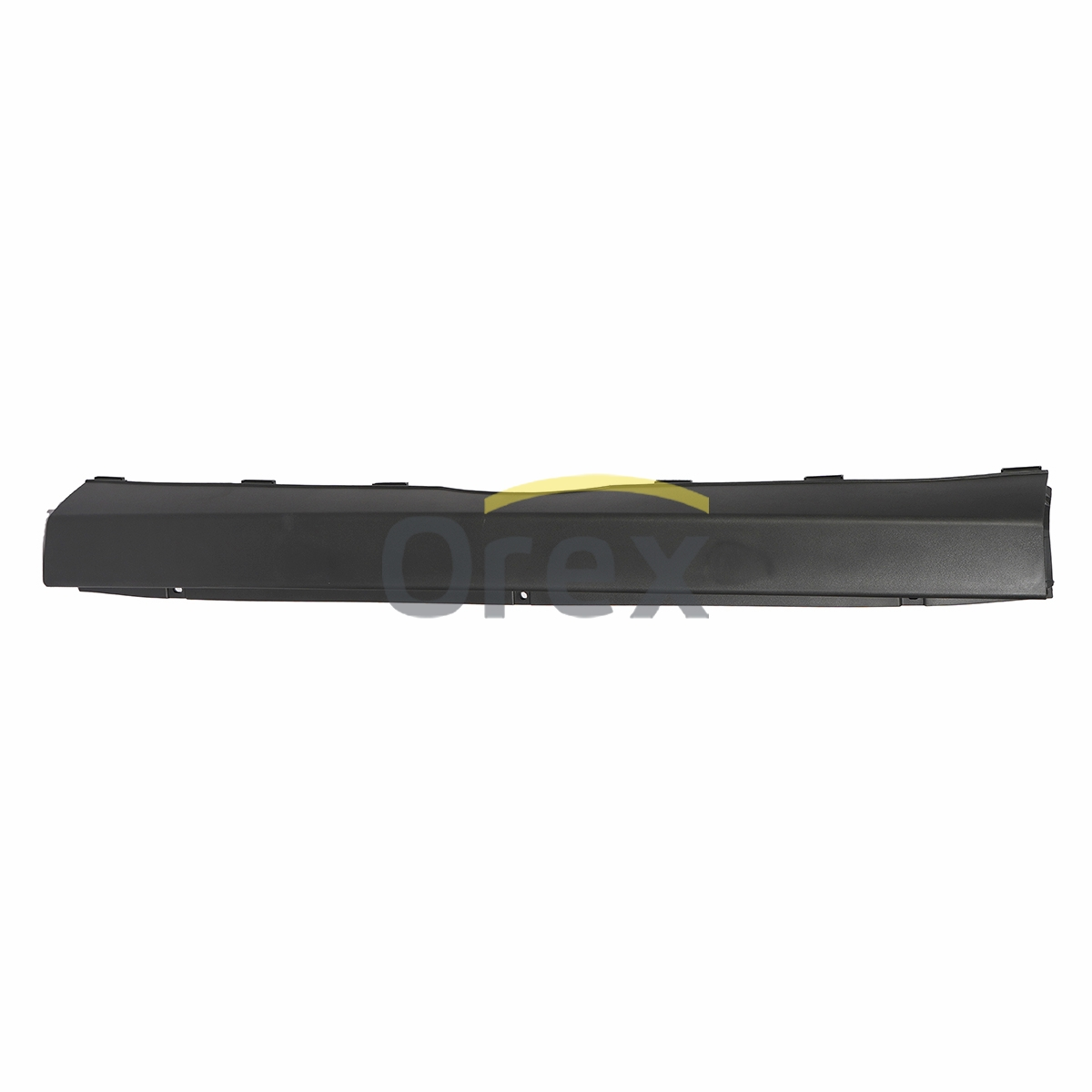 Arka Orta Tampon W906 | OEM A9068800171
