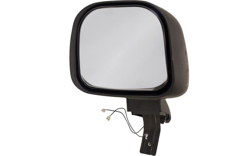 Ayna Küçük Sol Scanıa Manuel | OEM 1732782