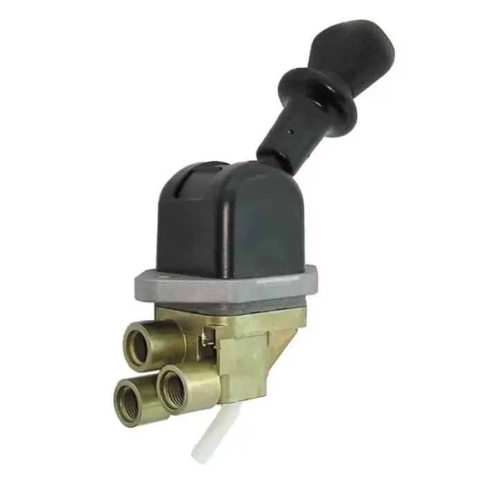 El Fren Kolu DAF XF105-XF95-CF85 | KNORR DPM90D | OEM 1389075 2122582