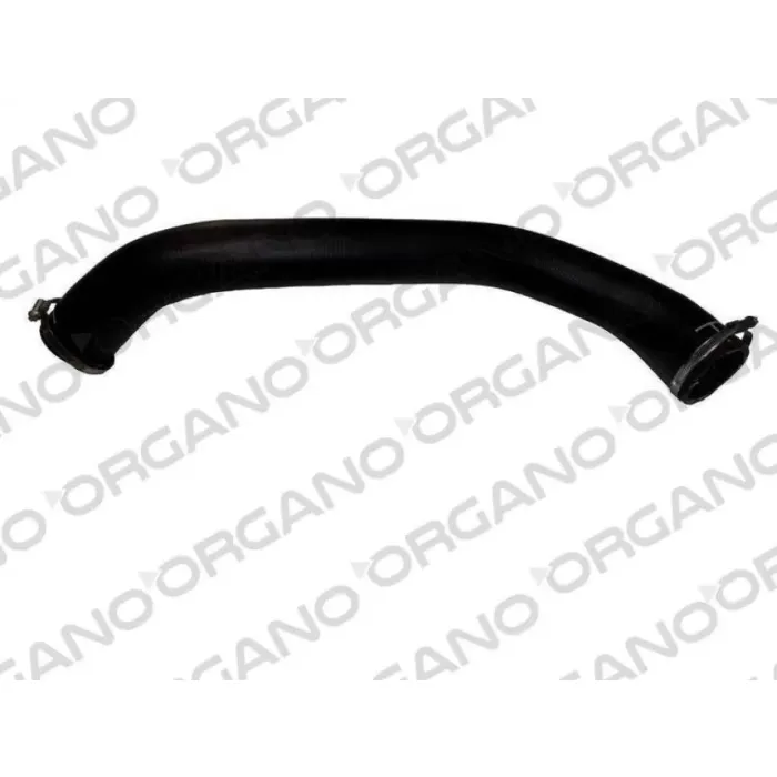 Turbo Intercoll Hortumu Transit V347 3,2TDCI 200PS 07>12 | UCPA 13H11256 | OEM 8C16 6C646 AC 5137586 6C646 5137586