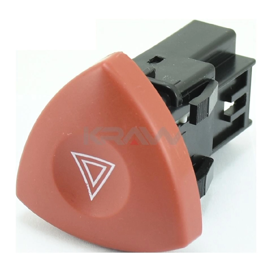 Master - Trafic Flasor Anah | OEM AN-759A