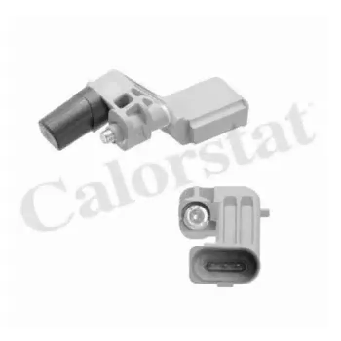 Krank Mili Devir Sensoru Caddy A3 A4 A6 Jetta Passat Polo T5 Cordoba Ibiza Golf Touran 04>13 | VERNET CS0374 | OEM 036906433A 036906433E 045906433A
