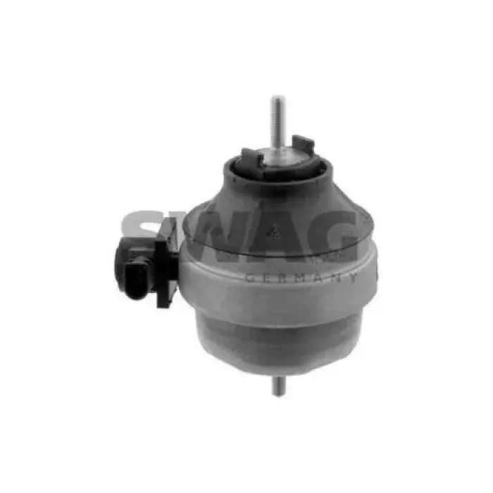 Motor Takozu Sag-Sol A4 2.5 TDI Afb Akn 00> 05 | SWAG 30932642 | OEM 4B0199379E