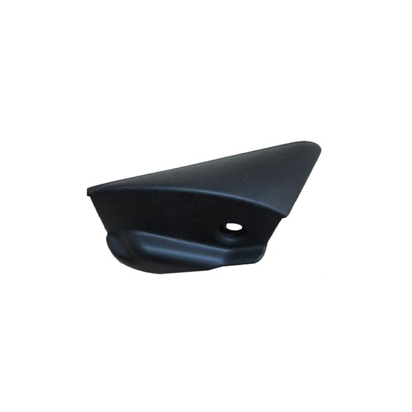Dis Dikiz Aynasi Baglanti Bakaliti Sag Megane 2 | BIRLIK 0631 | OEM 8200073431