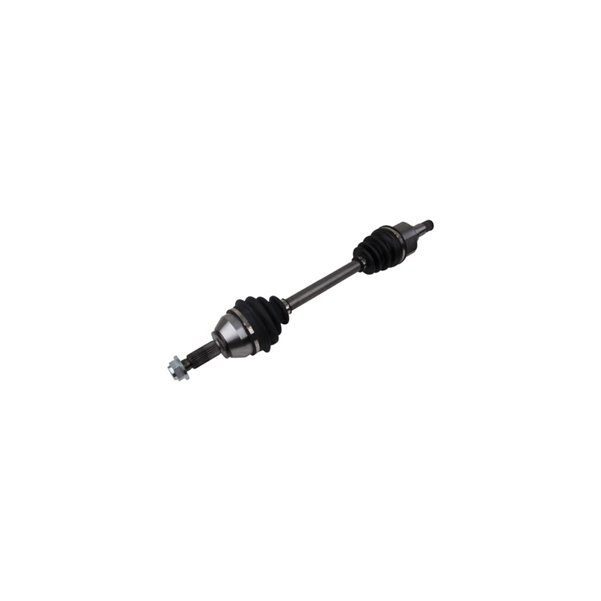 On Aks Sol Komple Fiesta / Fusion (Dis FREZE:25 Ic FREZE:23, Conta Capi: 52,90MM BOY:615MM)1,4TDCI / 1,6TDCI | GSP 218309 | OEM 4N11-3B437-CA