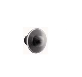 Camurluk Sinyal Lambasi Fiat Doblo 00>05 | MTJ 2169 | OEM 46522717