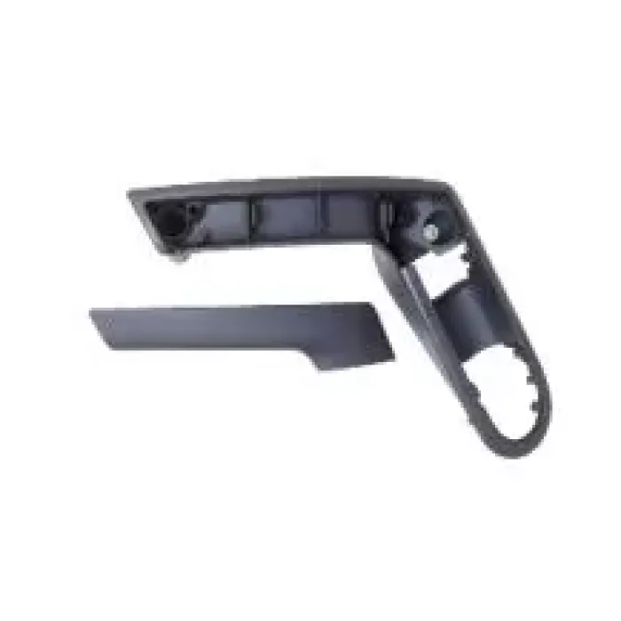 Kapi Tutma Kolu Ve Kapağı Sol Polo 00>02 | BETTO B20118 | OEM 6N0867179E 6N0867197B