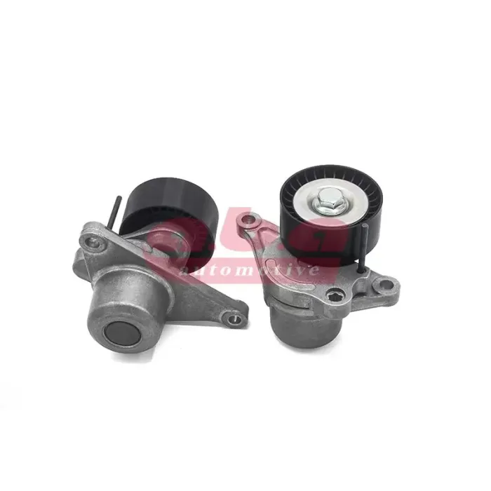 Alternator 5 Kayis Gergi Rulmani Kutuklu Nissan Navara 2,3 Dci 2015 -> Master 3 Trafic 3 Logan 3 Koleos Nissan Xtrail 2.0 M9 | ABA 25205620 | OEM 117200334R 117507568R