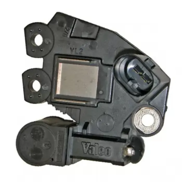 Konjektor (12V) Viano W639 03> Vito W639 03> Sprinter 06>09 | VALEO 599296 | OEM A0031549506