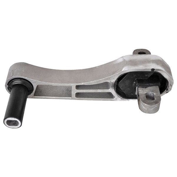 Sanziman Alt Takozu Linea Fiorino Bipper Nemo 1.3 Mjet 1.3HDI 07> | ASMETAL 45FI3580 | OEM 51805431