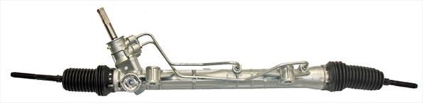 Direksiyon Toz Korugu Renault Master 2 Sembol 3 Dacia Logan 04> Logan 2 12> | WPI RM 4760 | OEM 6001547607