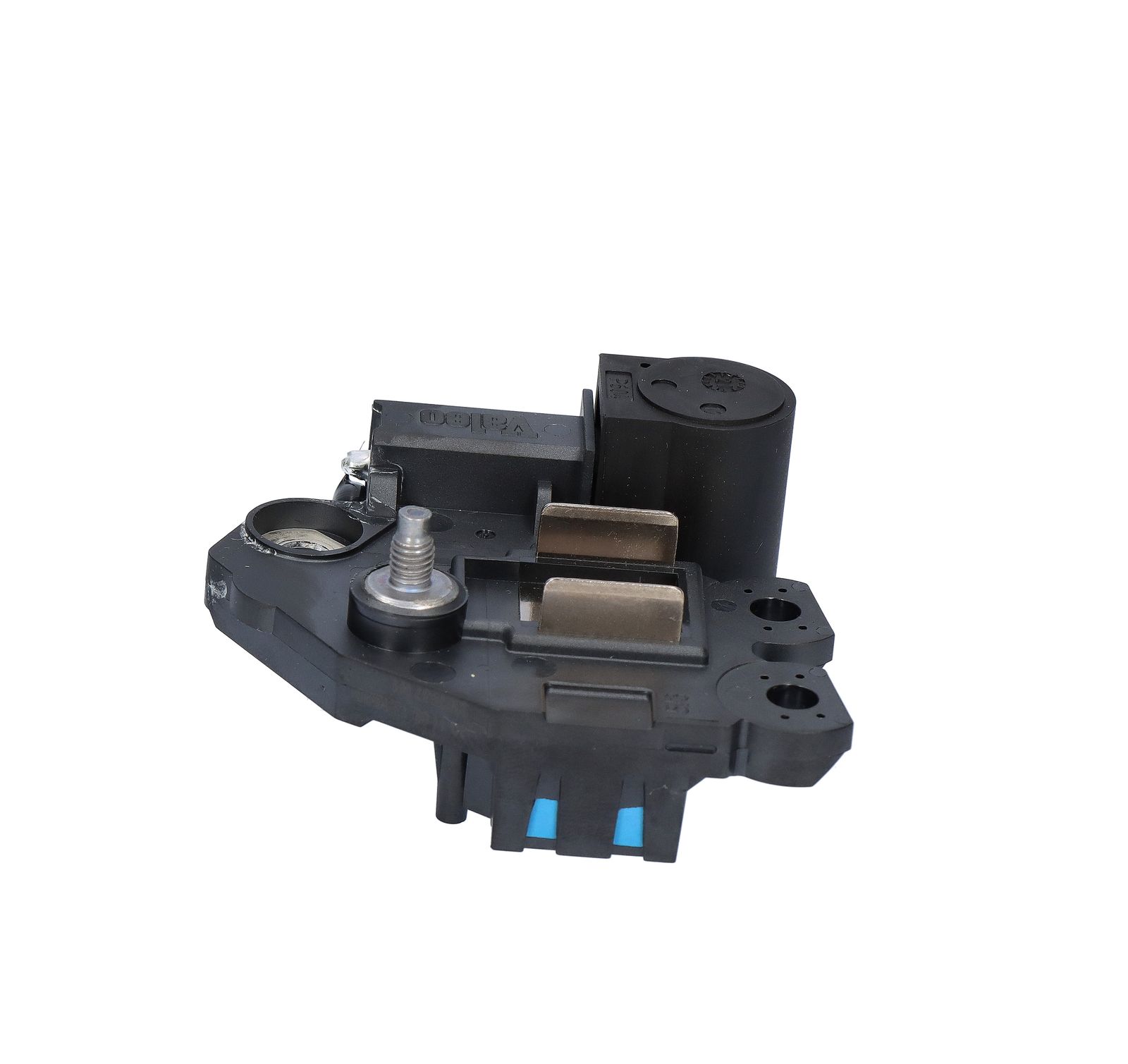 Konjektor 12V C4 C5 P407 P308 FG18T106 | VALEO 599187 | OEM FG18T106