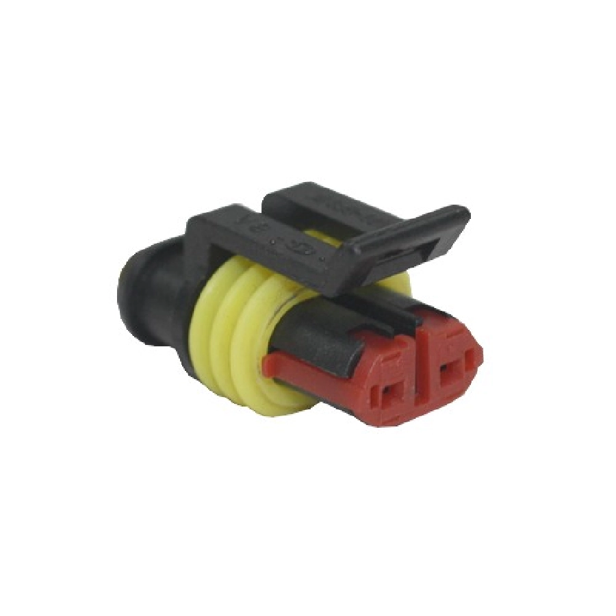 Soket Fiat Doblo Sis | OEM 2K024