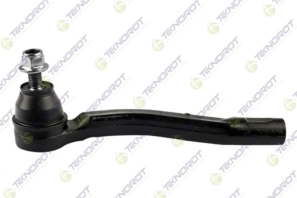Rotbaşi Sol Clio IV Captur 12> | TEKNOROT R-772 | OEM 485200368R