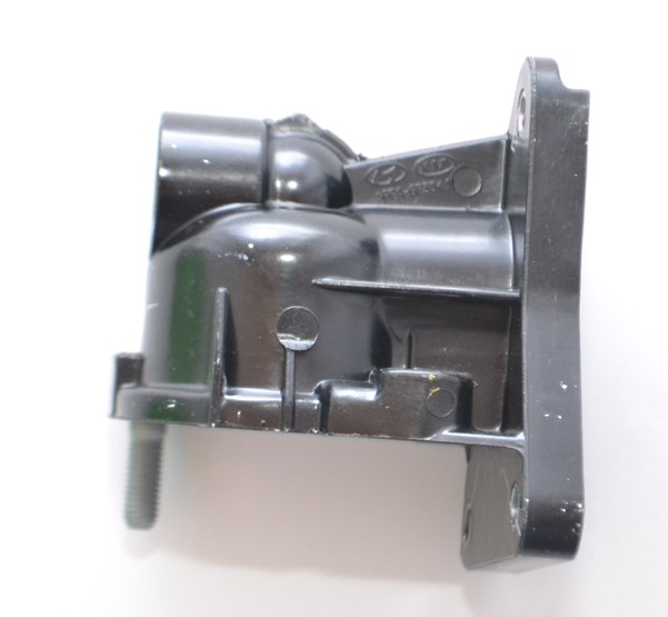 Termostat Yuvasi Alt Kapak Hyundai I10 I20 1.2 08>15 | HMC 2563003010 | OEM 2563003010