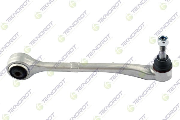 Salincak On Alt Sag (Aluminyum) Bmw E38 94>01 | TEKNOROT B-725 | OEM 31121142088
