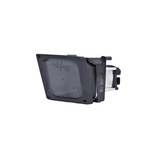 Sis Lambasi Sag Tempra Tipo | ZENON FI9506 | OEM 7762888 7762890 7762887 7762889