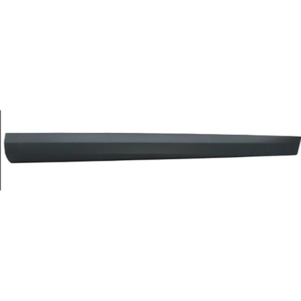 On Fren Hortumu (Sag / Sol) Mondeo (93 01) | SVAC 20-0110 | OEM 93BB 2078 AE 1071938
