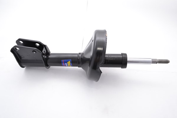 On Amortisor Symbol 1 (99-08), Symbol 2 (08-14) Ön 52 Mm Gazli | MAYSAN PS9410325 | OEM 7700435333 7700839378 8200193013