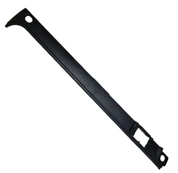Ön Çıta Scania Sol | OEM 1346935