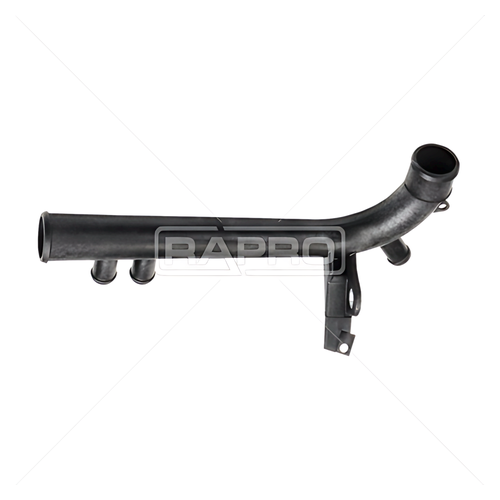 Kalorifer Su Borusu Astra F X16XEL | RAPRO R18242/P | OEM 1336096