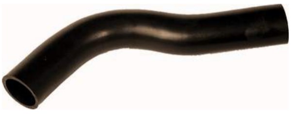 Yakit Depo Hortumu H100 L300 1994 2005 (Kisa) | YTT Y51001 | OEM 31331-43001