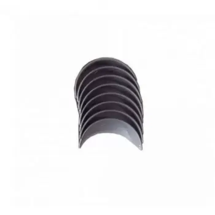 Kol Yatak Takimi 0,50mm Renault 1,5DCI K9K Clio II III IV Fluence Kangoo I III Laguna III Megane II III Scenic II III Symbol II Dokker Duster Logan Lodgy Sandero , Mercedes (OM607, OM608) X156 14> W176 13>18 W177 18> W246 13>18 W247 18> C117 13>18
