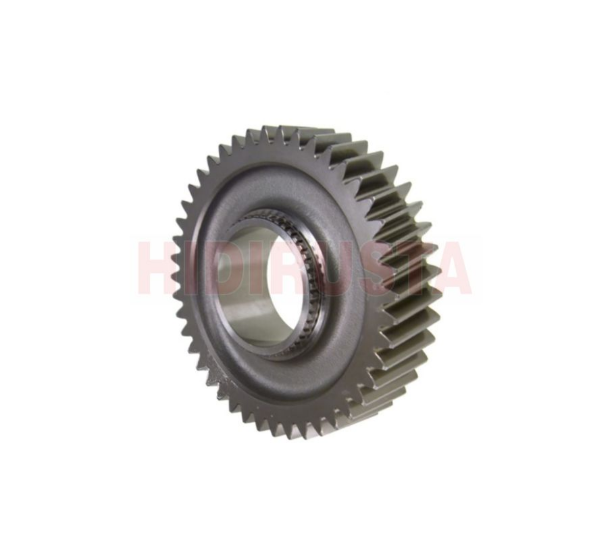 1.Vites Dişlisi Grs900 ( 44 Dis ) | OEM 1846636