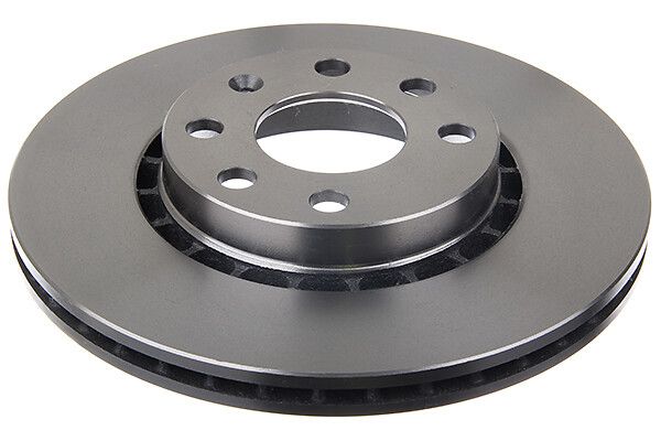 On Fren Diski Havali Astra F 1,8I Corsa B 1,6 Gsi 16V 1,6I Vectra A 1,7D 1,7 Td 1,8 1,8I | VALEO 186282 | OEM 569055
