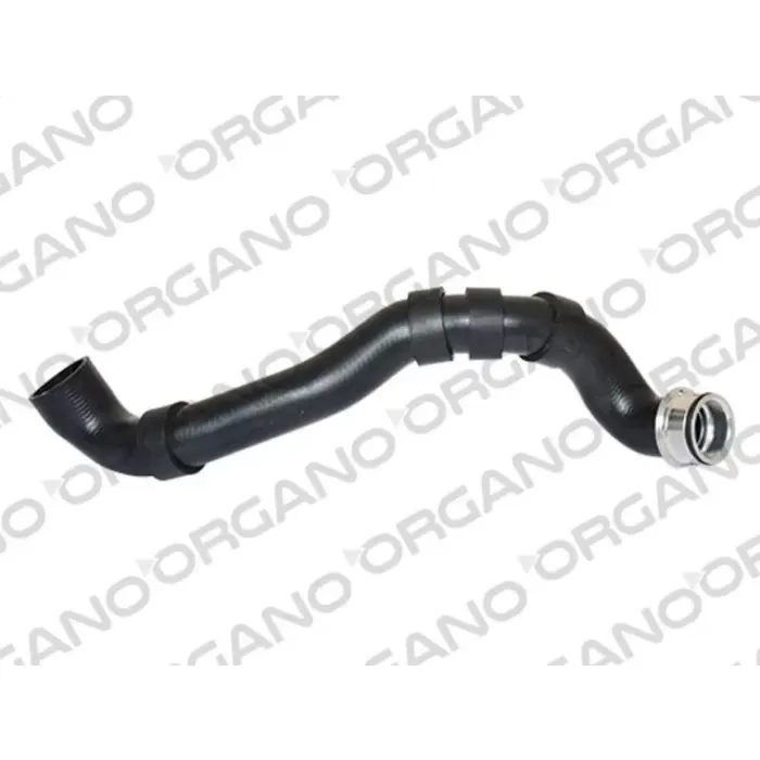 Radyator Hortumu Alt W203 00>07 S203 01>07 CL203 01>07 | UCPA 10H12837 | OEM A2035012982