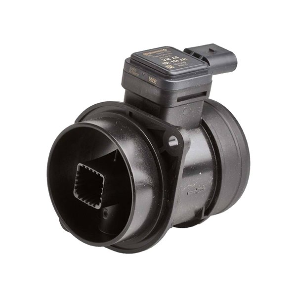 Hava Akismetre Caddy Golf 6 Jetta Passat Polo Caya Cayb Cayc Cayd Caye 1,6 Tdi 06>> | VDO 2803550060302 | OEM 03L906461