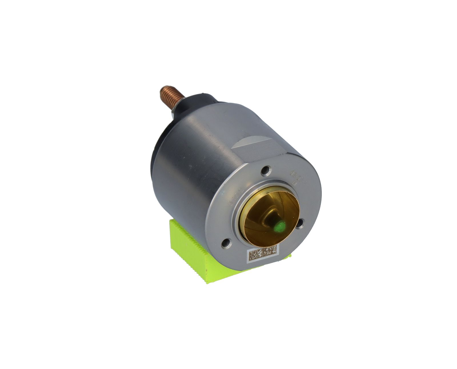Mars Otomatigi Ced 5013 D7R | VALEO 594370