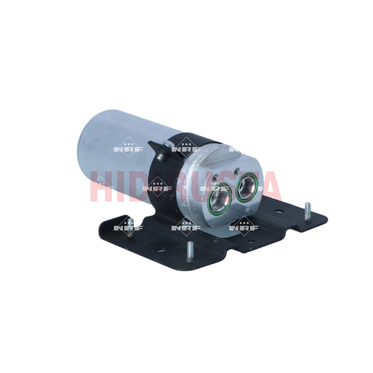 Klima Tüpü Renault T | OEM 7482372298