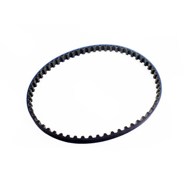 Yag Pompa Kayisi -- 59 Dis -- A1 11 15 A3 09 12 VW 1.6TDI 2.0TDI Tum Modeller 08> | CONTI CT1204 | OEM 03L115264A